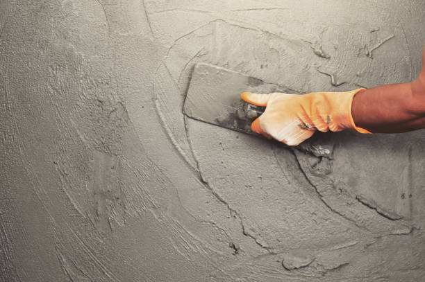 Best Decorative Concrete in Marquette, MI