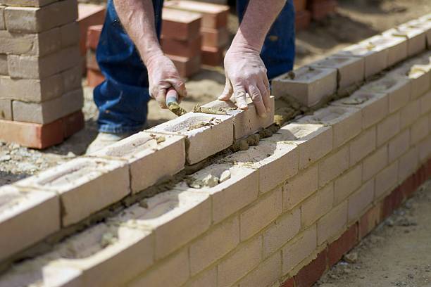 Best Residential Concrete Solutions in Marquette, MI